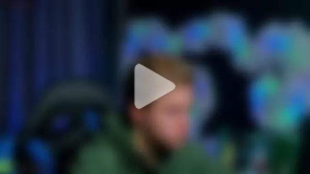 Jean_Wilsons photo 29