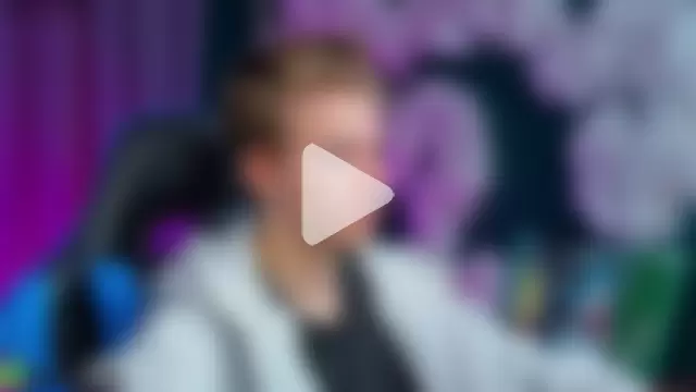 Jean_Wilsons photo 28