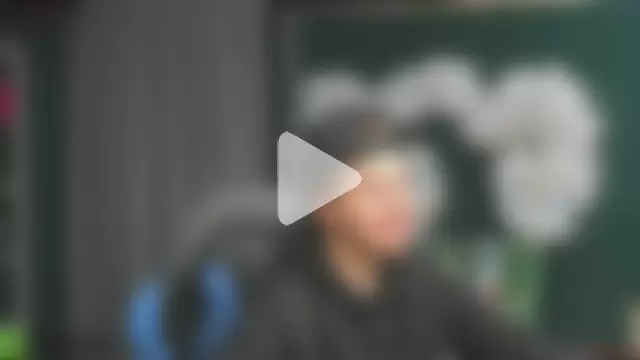 Jean_Wilsons photo 23