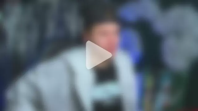 Jean_Wilsons photo 21