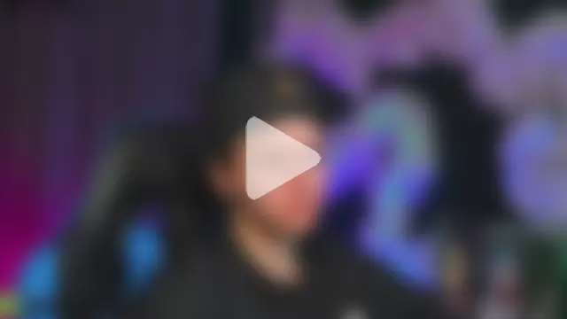 Jean_Wilsons photo 19