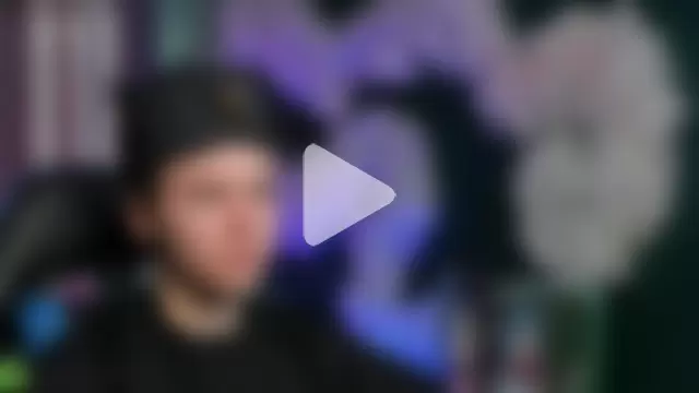 Jean_Wilsons photo 18