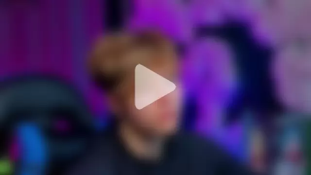 Jean_Wilsons photo 17