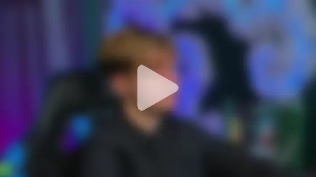 Jean_Wilsons photo 16