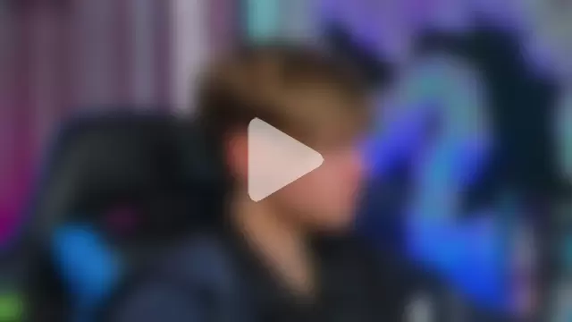 Jean_Wilsons photo 15