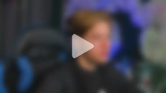 Jean_Wilsons photo 14