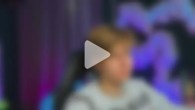 Jean_Wilsons photo 13