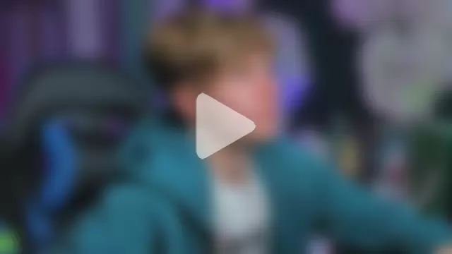 Jean_Wilsons photo 12