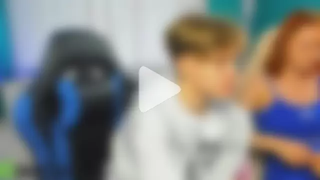 Jean_Wilsons photo 11