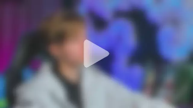 Jean_Wilsons photo 9