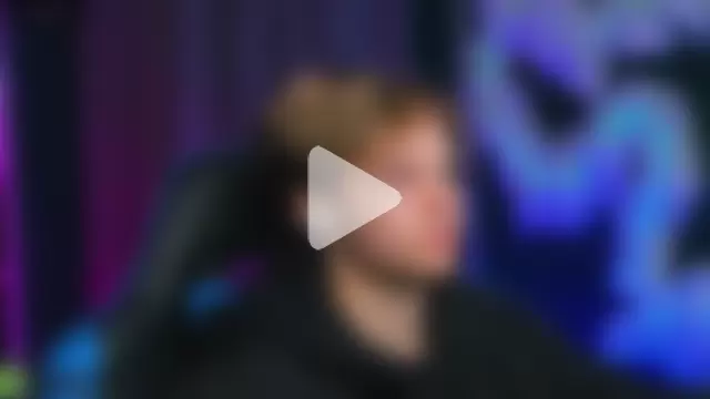 Jean_Wilsons photo 8