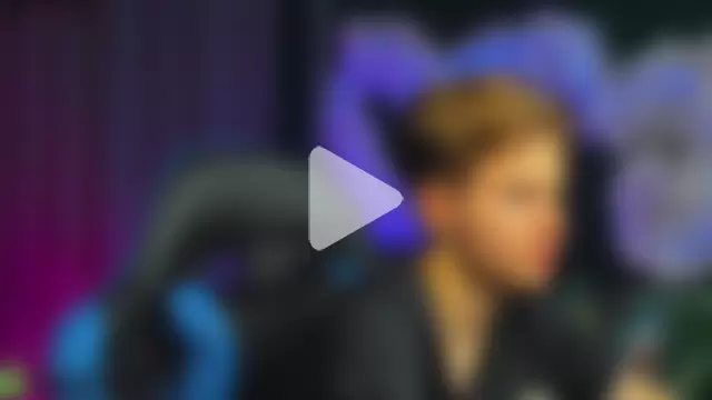 Jean_Wilsons photo 7