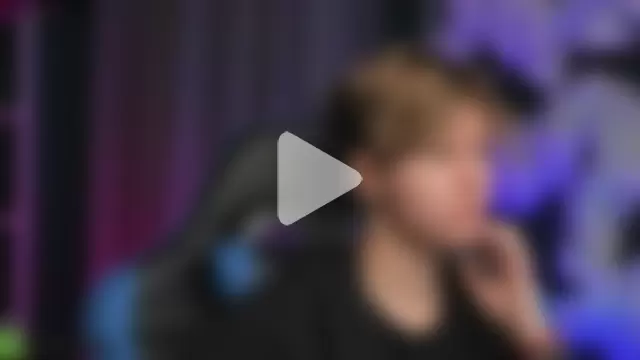 Jean_Wilsons photo 6