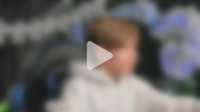 Jean_Wilsons photo 5