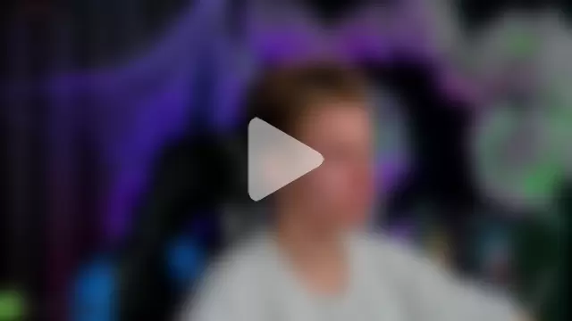 Jean_Wilsons photo 2