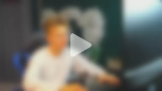 Jean_Wilsons photo 18