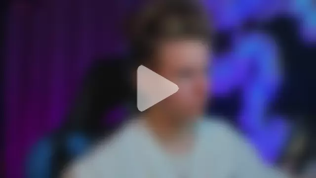 Jean_Wilsons photo 15