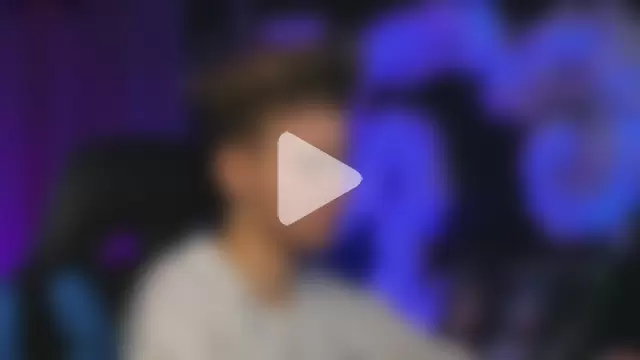 Jean_Wilsons photo 14