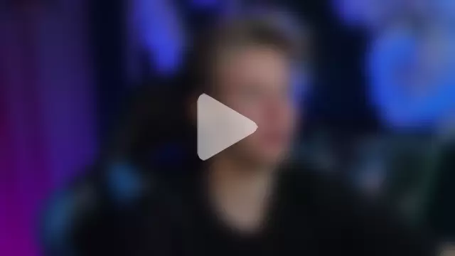 Jean_Wilsons photo 13