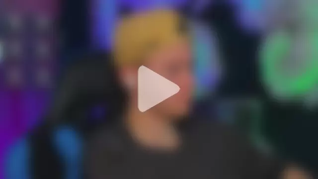 Jean_Wilsons photo 9