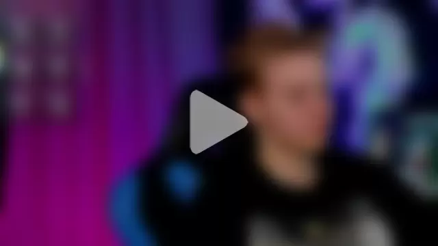 Jean_Wilsons photo 4