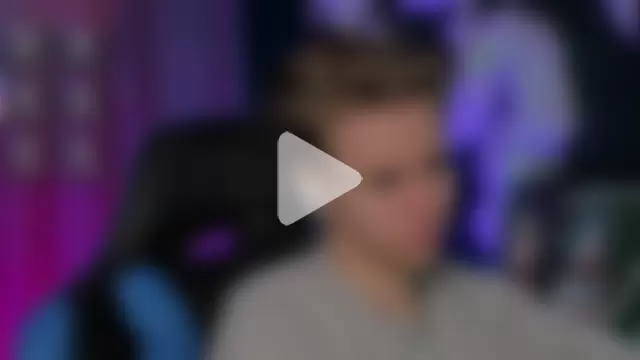 Jean_Wilsons photo 2