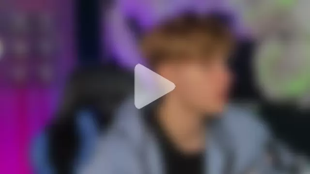 Jean_Wilsons photo 28