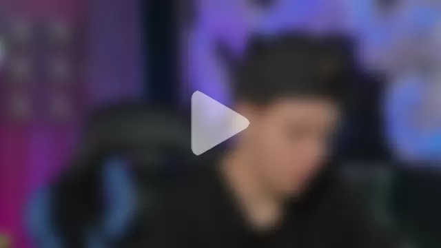 Jean_Wilsons photo 27