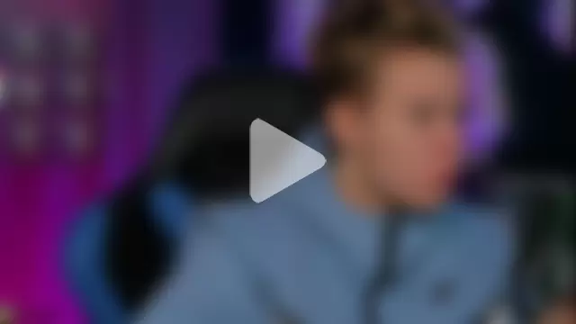 Jean_Wilsons photo 25