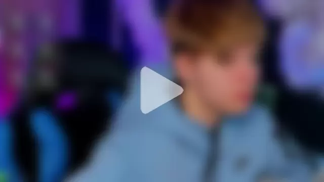 Jean_Wilsons photo 20