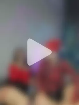 Jean_Wilsons photo 16