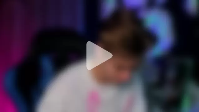 Jean_Wilsons photo 15