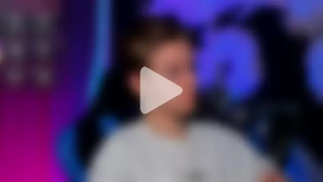 Jean_Wilsons photo 13