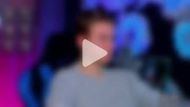 Jean_Wilsons photo 12