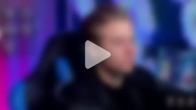 Jean_Wilsons photo 10