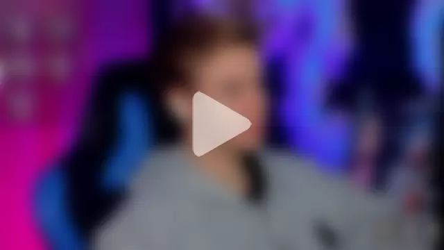 Jean_Wilsons photo 9