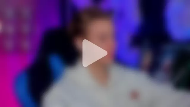 Jean_Wilsons photo 8