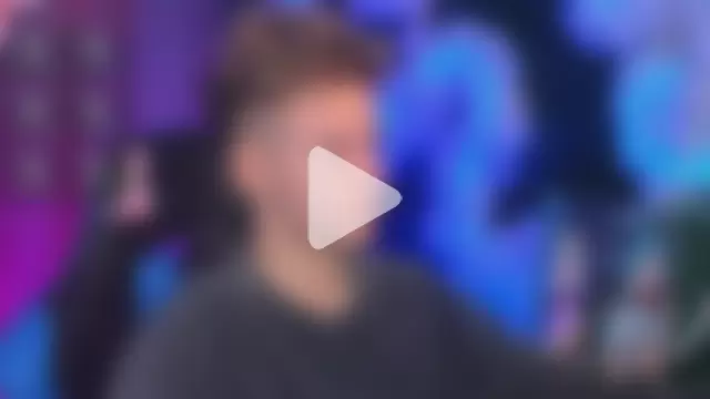 Jean_Wilsons photo 5