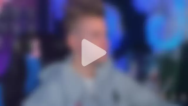 Jean_Wilsons photo 4