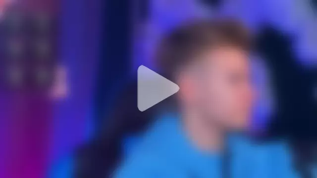 Jean_Wilsons photo 3