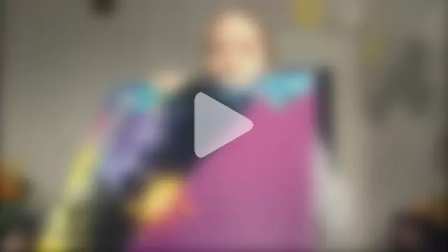 JeanetteKrostag photo 3