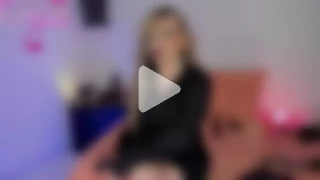 Jeanineescott photo 10