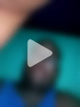 Jeanlaurent972 photo 28