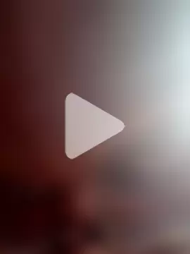 Jeanlaurent972 photo 27