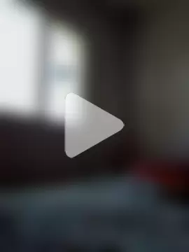 Jeanlaurent972 photo 25