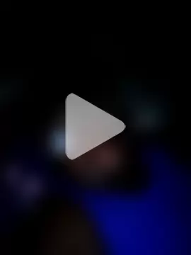 Jeanlaurent972 photo 24