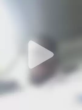 Jeanlaurent972 photo 21