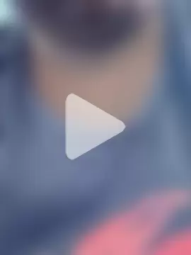 Jeanlaurent972 photo 18