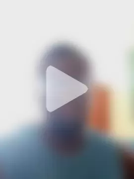 Jeanlaurent972 photo 12