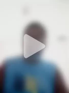 Jeanlaurent972 photo 7